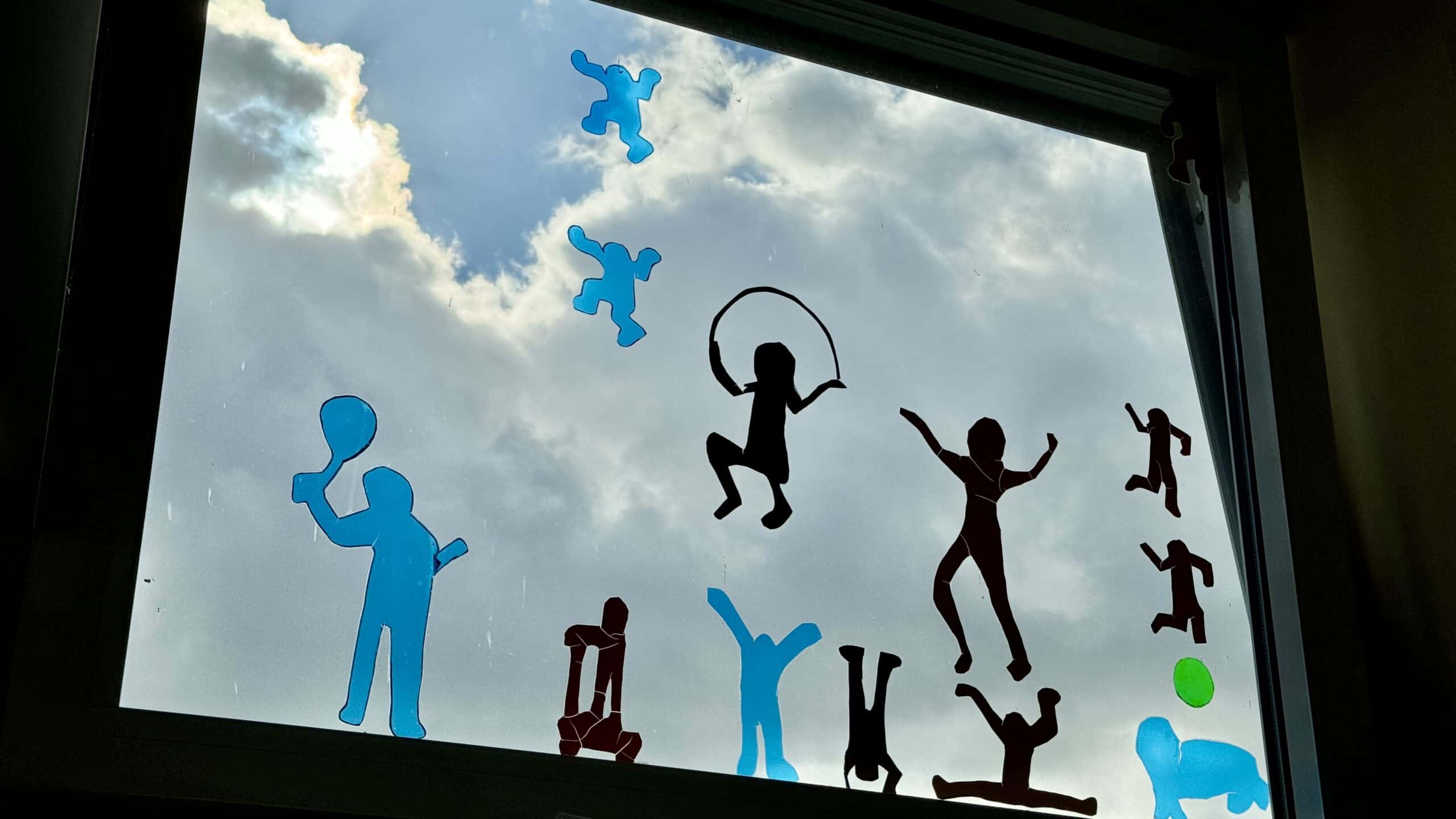 Mehr über den Artikel erfahren AG Übersicht 1. Schulhalbjahr